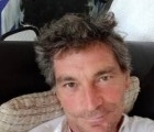 Rencontre Homme : Gilles, 49 ans à France  Le Havre